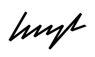 Mariusz Lewczyk Logo